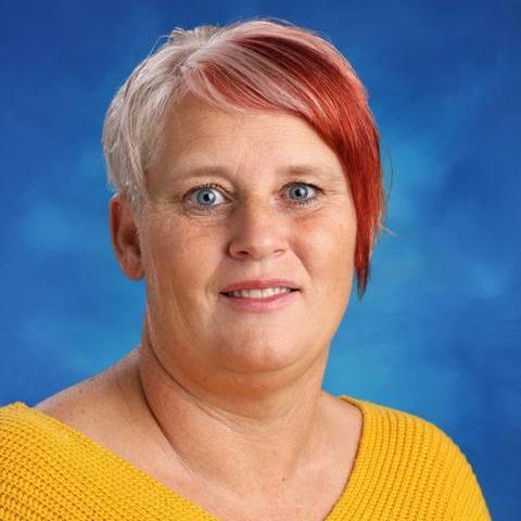 KristyKazakoff's Profile Photo