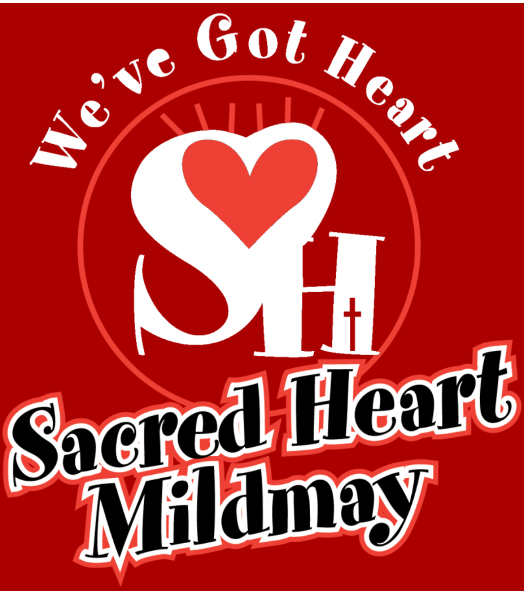 MSH Logo