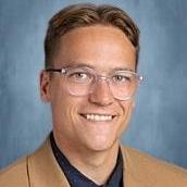 JoshSierens's Profile Photo