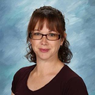 JenniferYule's Profile Photo