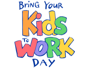 Take Your Kids to Work Day.png