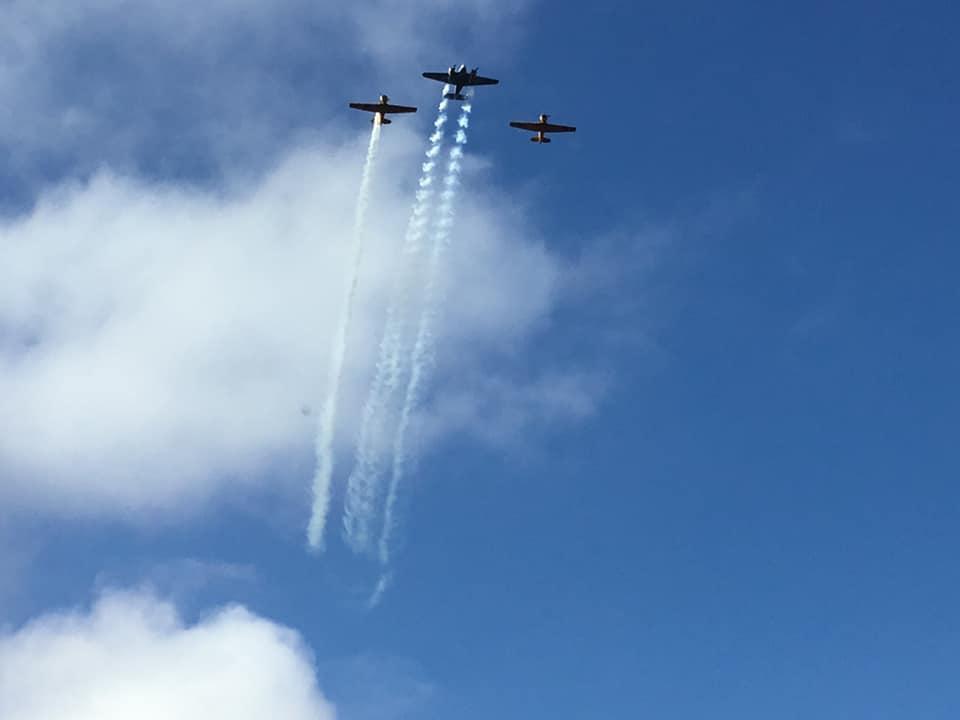 flyover 2
