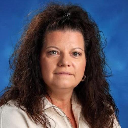 RoxanneLund's Profile Photo
