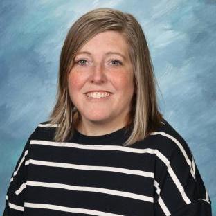 KirstenWock's Profile Photo