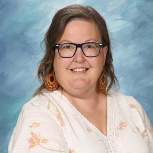 JenniferMechanuck's Profile Photo