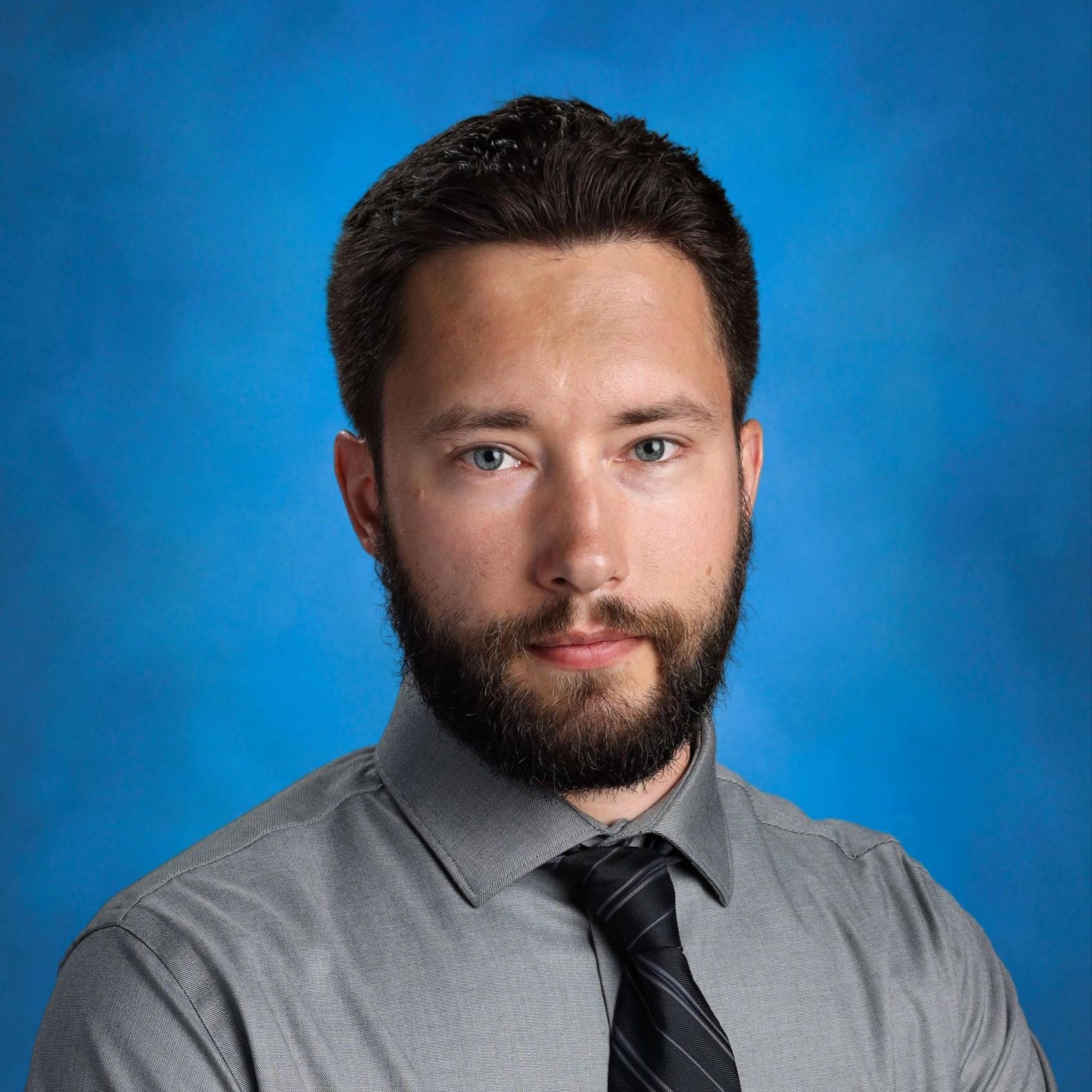 TannerMeyer's Profile Photo