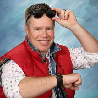 MylesEdgar's Profile Photo