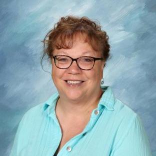 LisaTeichroeb's Profile Photo