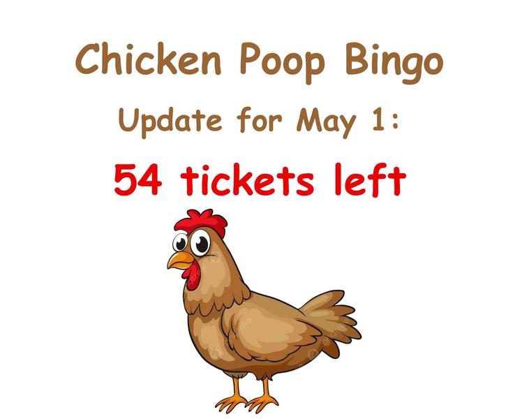 Update