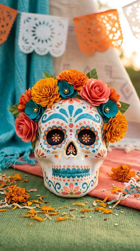 October 30th 2026 Featured Photo