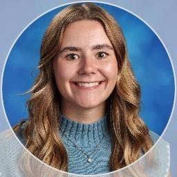 BeccaFitzsimmons's Profile Photo