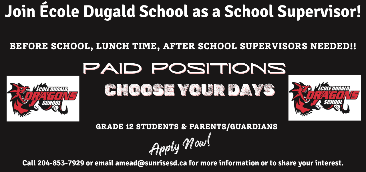 Apply!