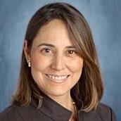 ElisaUribe's Profile Photo