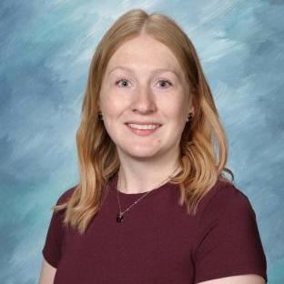 NicoleLavalley's Profile Photo