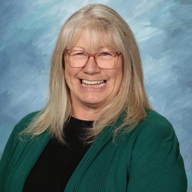 JodyKettyle's Profile Photo