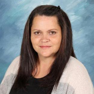 Jennie-WynneClark's Profile Photo