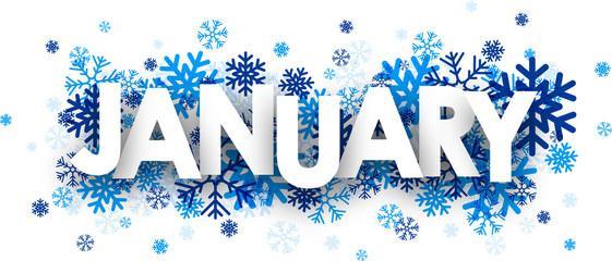 WES January 2025 Newsletter Featured Photo