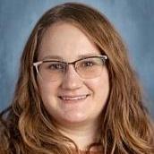 KaylynSmith's Profile Photo