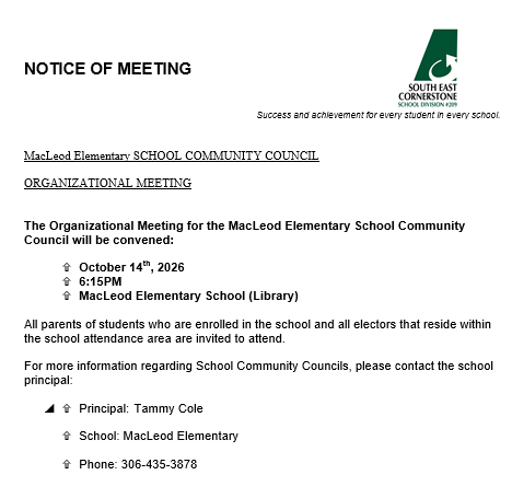AGM