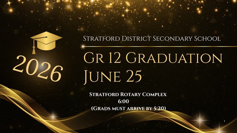 graduation