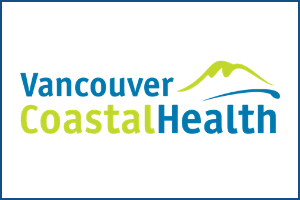 Vancouver Coastal Health Community Partner Update-Feb. 8 Featured Photo