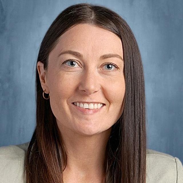 RebekahJohnson's Profile Photo