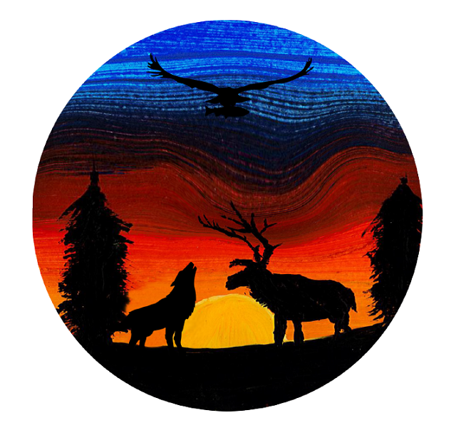 Athabasca Denesuline Education Authority Image