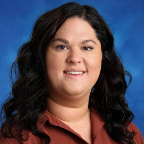 MegManko's Profile Photo