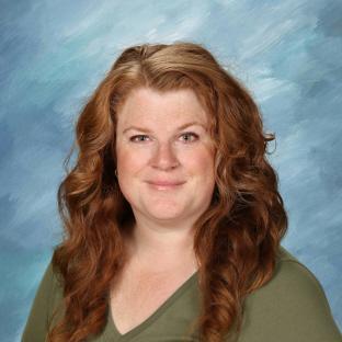 LaurieGravengard's Profile Photo