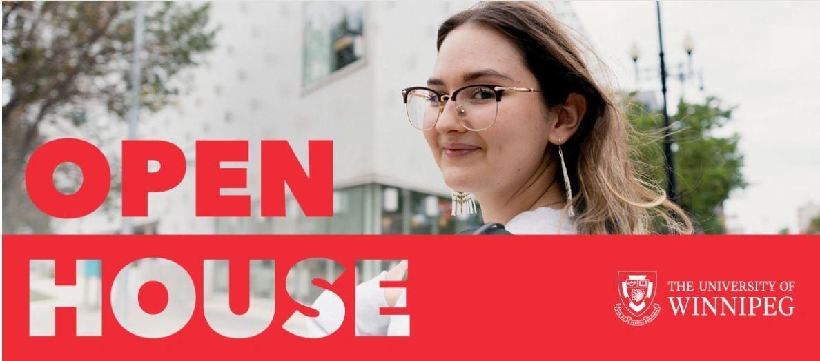 UW open house.JPG