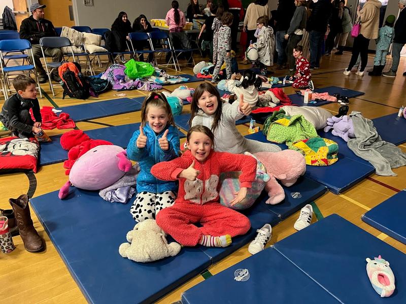 BRE Friday Communicator March 3, 2023