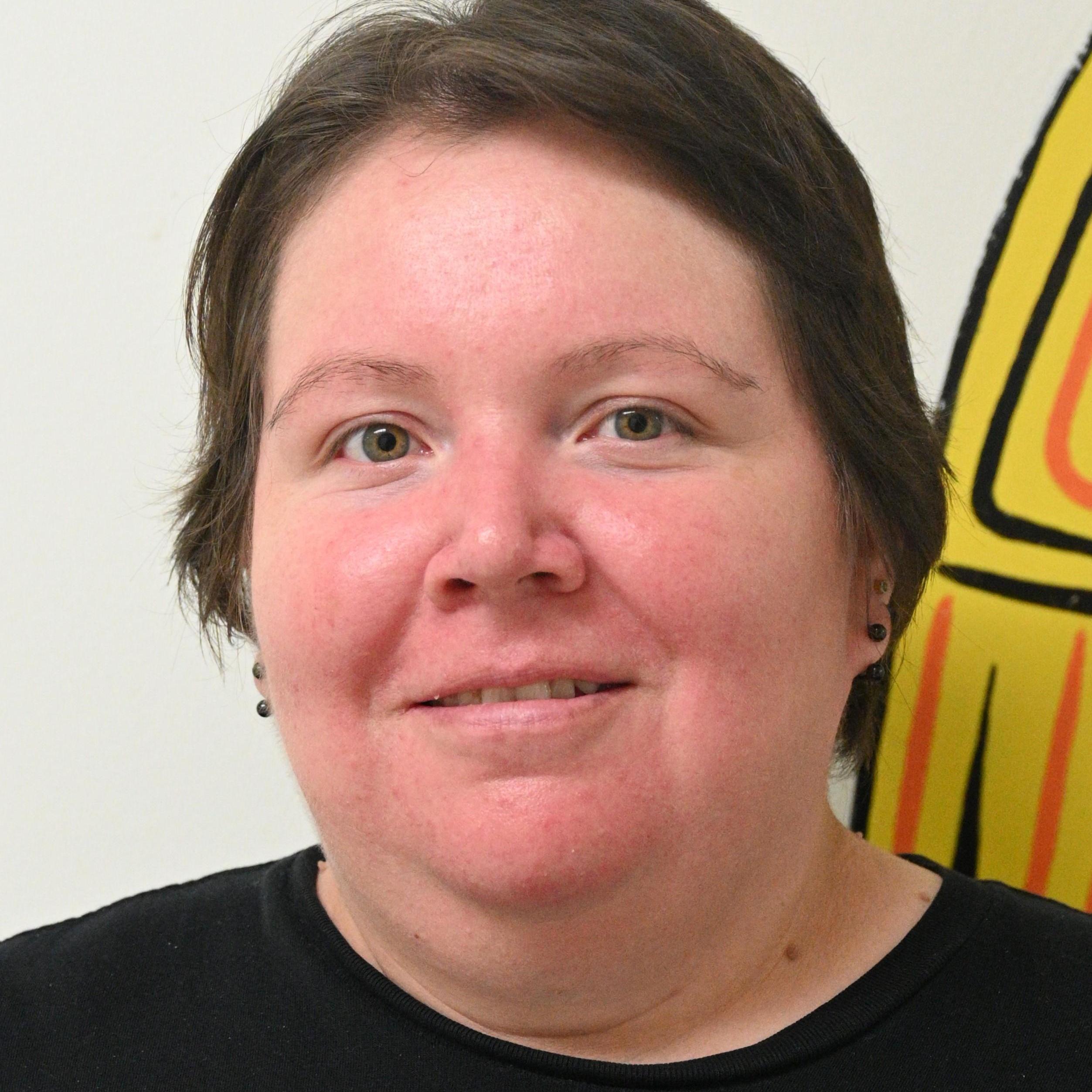 Terri-LynnKaboni's Profile Photo