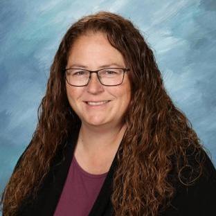 TracyGerwatoski's Profile Photo