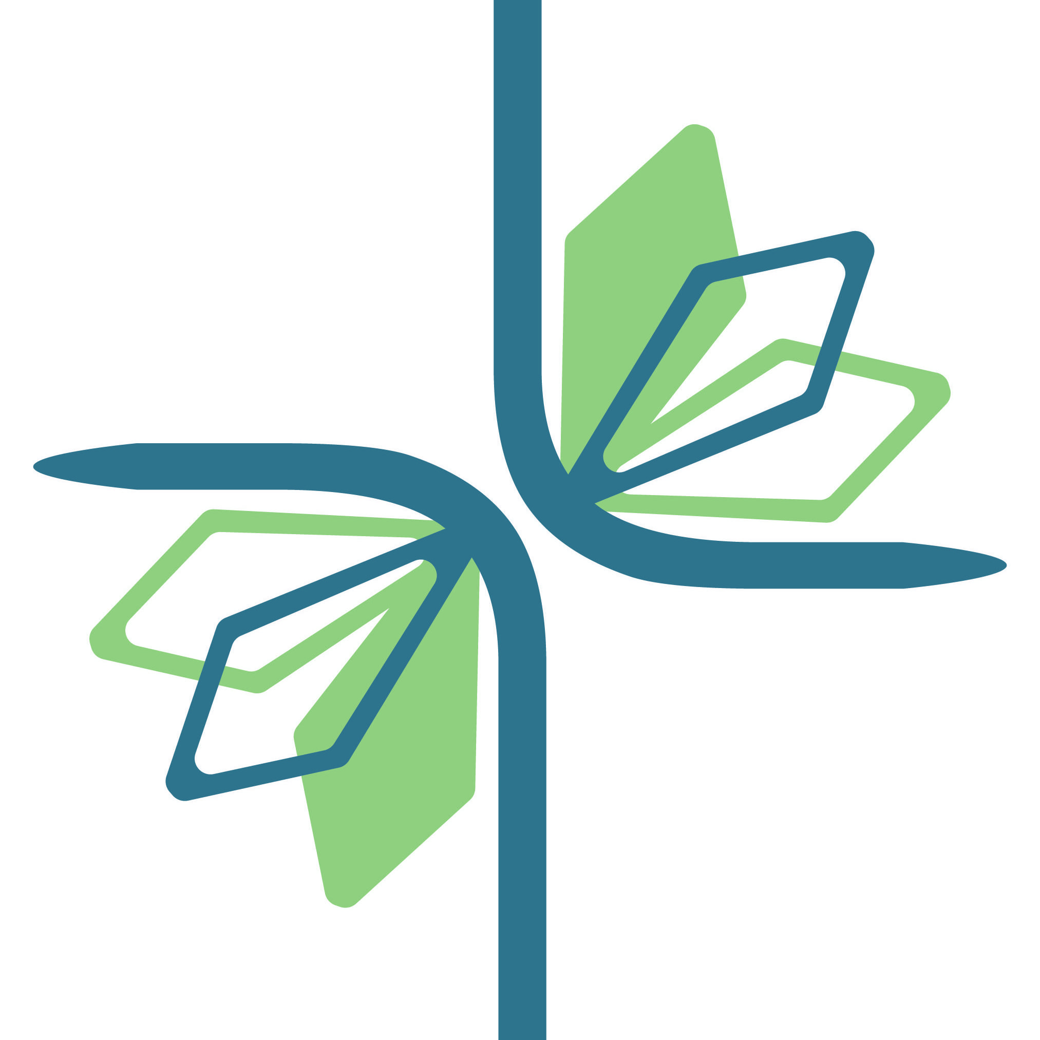 VilmaRevelar's Profile Photo