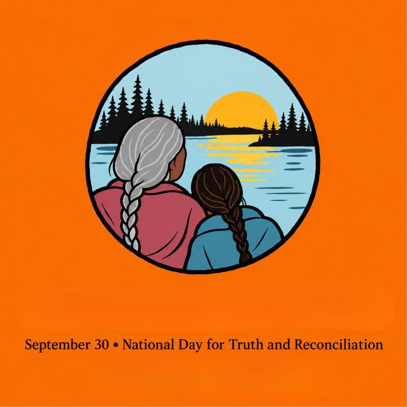 Sept 30