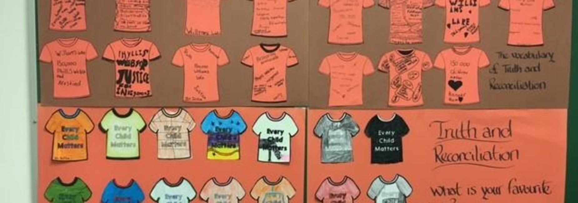 École Garibaldi Highlands Elementary