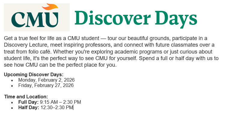 CMU.PNG