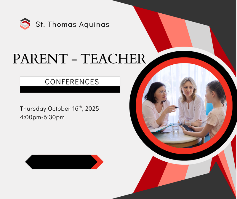 conferences