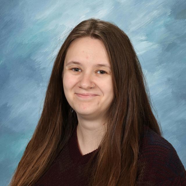 Marie-EveMorabito's Profile Photo