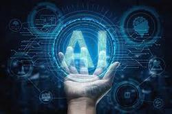 AI Use