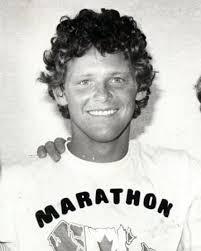 terry fox