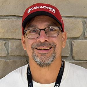 PatrickPeltier's Profile Photo