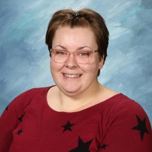 NatashaComeau's Profile Photo