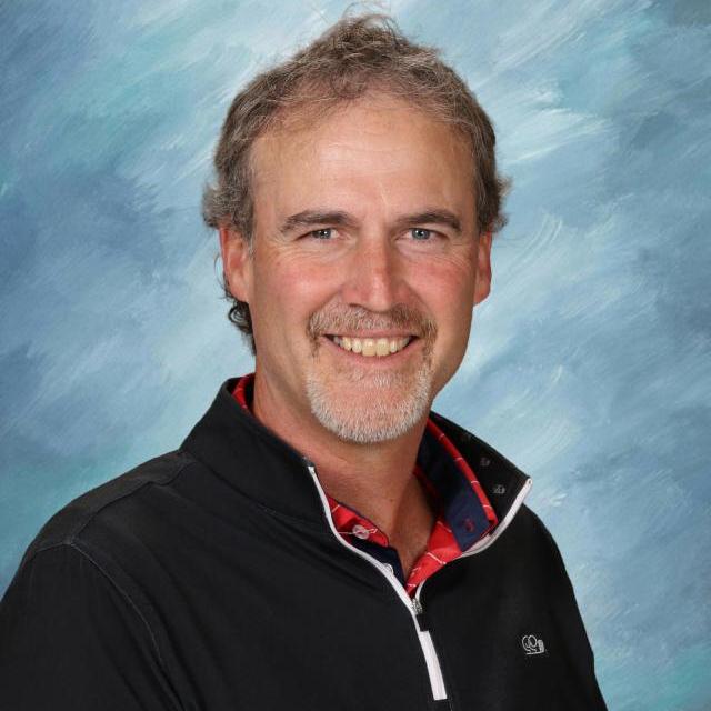 CalvinFlint's Profile Photo