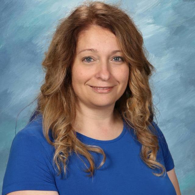 NancyMaxsom's Profile Photo