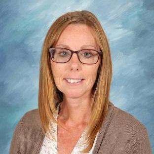 MichelleWrzosek's Profile Photo