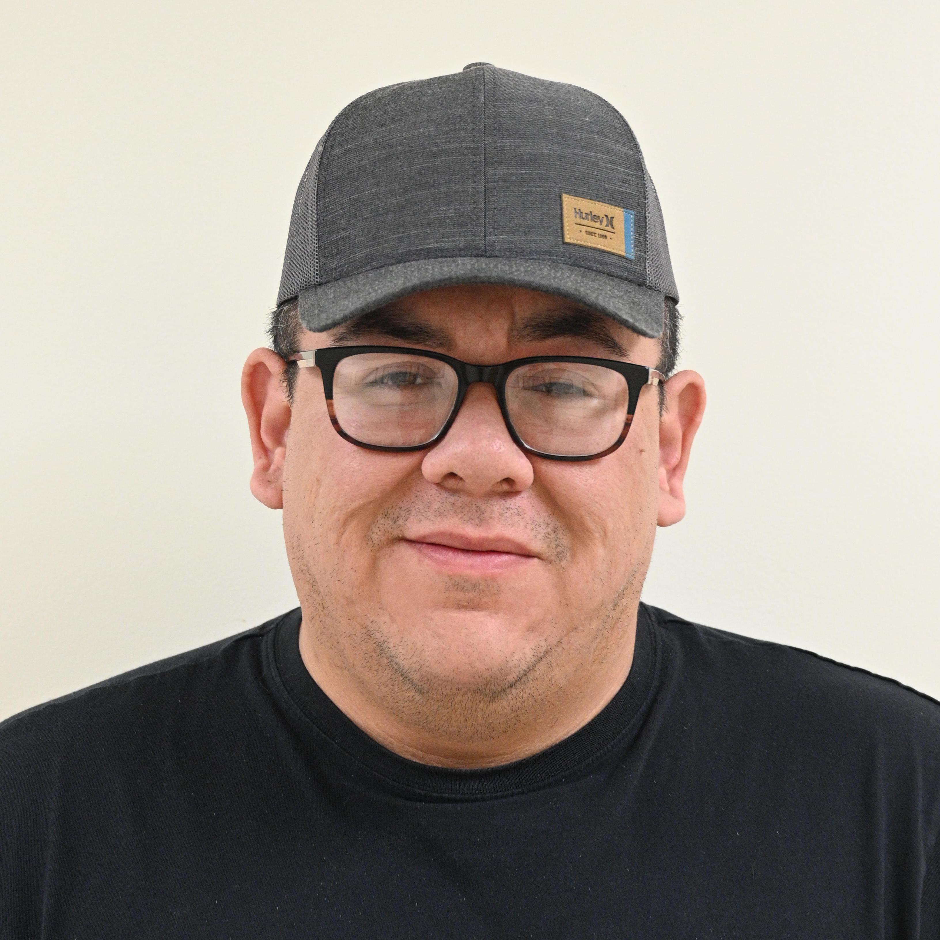 KennyKaboni's Profile Photo