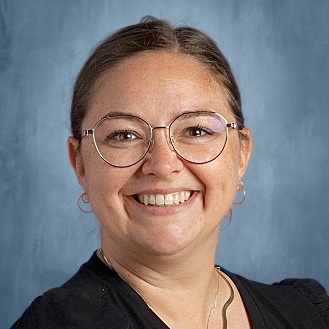 NatashaKlassen's Profile Photo