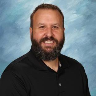 JoshBoettcher's Profile Photo