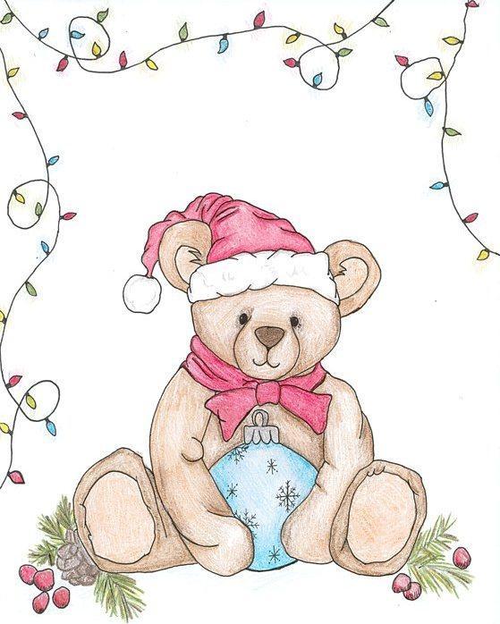 PWPSD Christmas Greetings